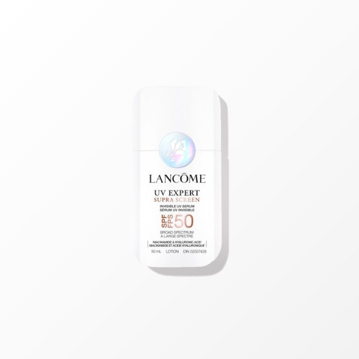 Rénergie C.R.x. Triple Serum Retinol - Wrinkles - Lancôme CA